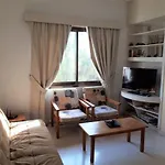 Apartamento Arilena