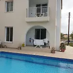 Apartamento Arilena *