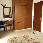 Apartamento Arilena Pafos