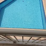 Arilena Apartamento Pafos