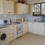 Apartamento Arilena Pafos