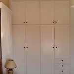 Apartamento Arilena