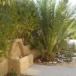 Apartamento Arilena Pafos