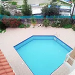 Arilena Apartamento Pafos