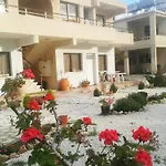 Arilena * Pafos