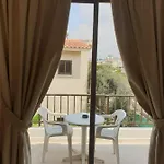 Apartamento Arilena