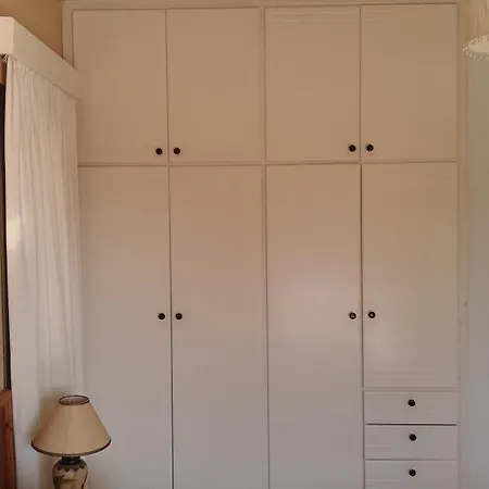 Appartement Arilena