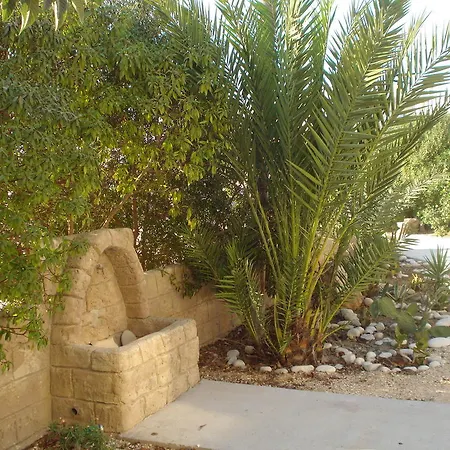 Apartment Arilena Paphos