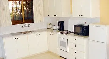 Arilena Apartment *