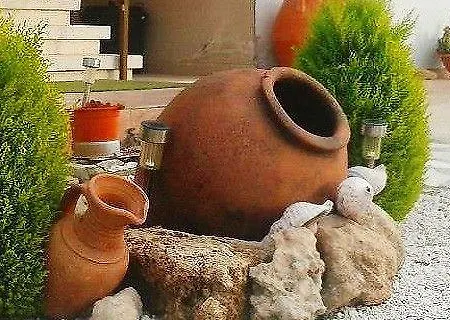 Arilena * Paphos
