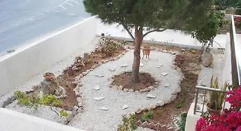Apartmán Arilena Paphos