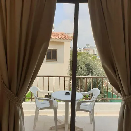 Apartment Arilena