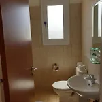 Apartman Arilena *