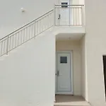Arilena Apartman