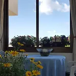 Arilena Apartman