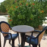 Arilena Paphos