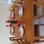 Apartman Arilena *
