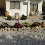 Apartment Arilena Paphos