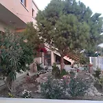 Arilena Paphos
