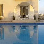 Arilena Paphos