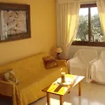 Apartman Arilena
