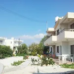 Arilena Apartman Paphos