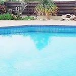 Arilena Apartman