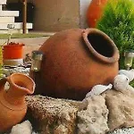 Arilena * Paphos