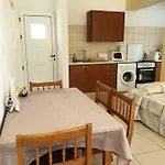Arilena Paphos