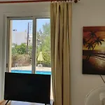 Arilena * Paphos