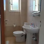 Arilena Apartman