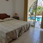 Apartman Arilena