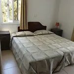 Arilena Apartment Paphos