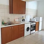 Apartment Arilena