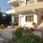Apartment Arilena *