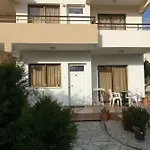 Arilena * Paphos