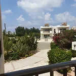 Arilena Apartment Paphos