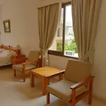 Arilena Paphos
