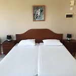 Arilena Apartman
