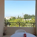 Arilena * Paphos