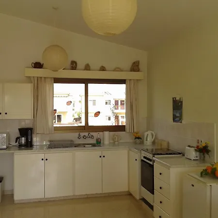 Arilena パ フォス