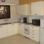 Arilena Paphos