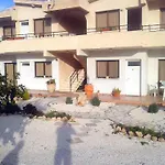 Arilena Apartment