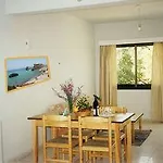 Arilena Apartment Paphos
