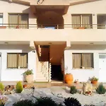 Arilena Paphos