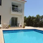 Apartment Arilena Paphos