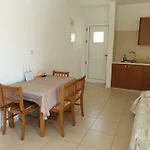 Apartment Arilena *